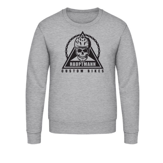 Longsleeve