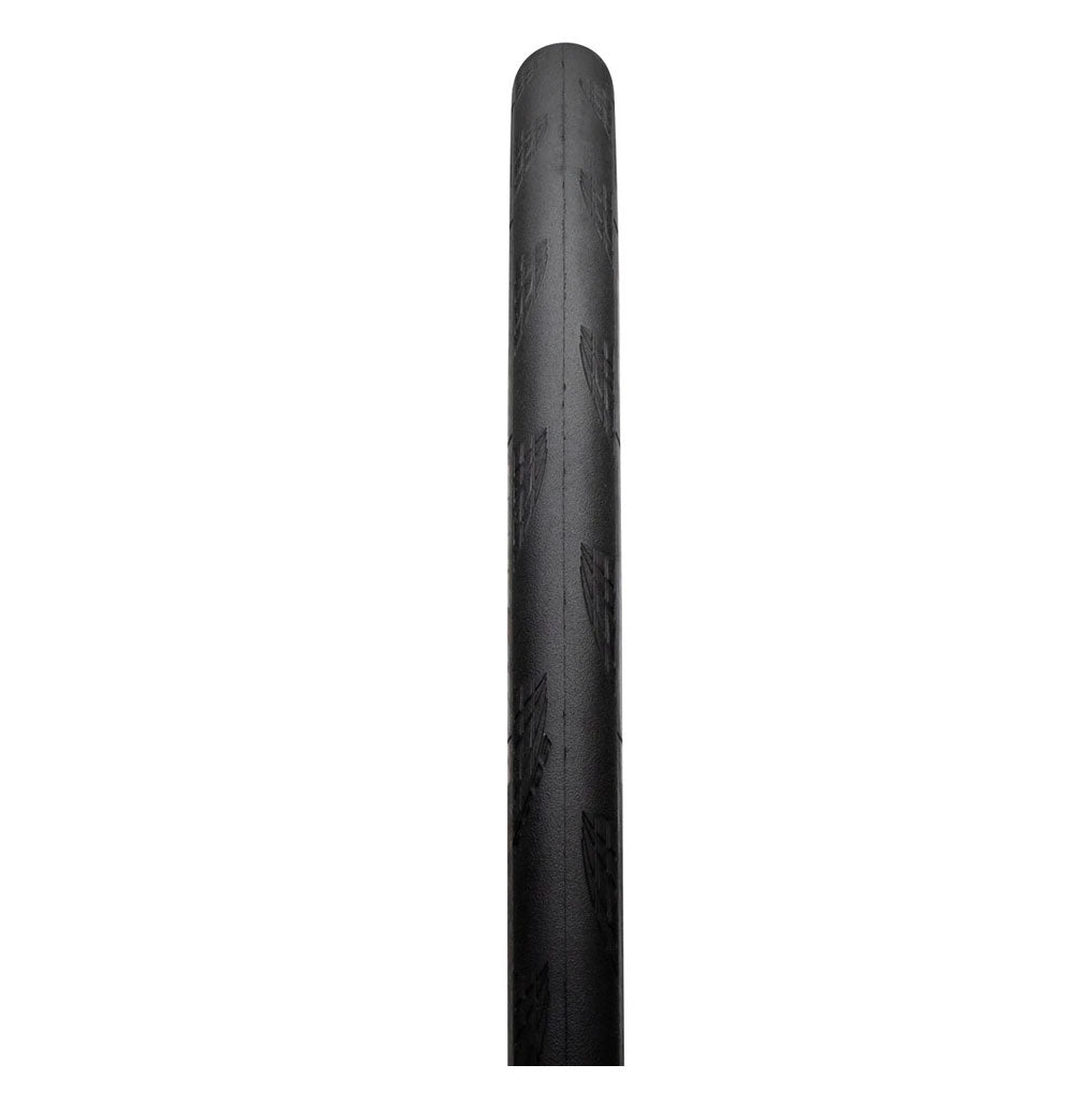 Continental Grand Prix 5000 28" folding tire