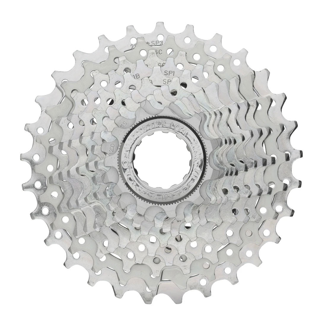 Campagnolo Centaur 11 Kassette 11-fach