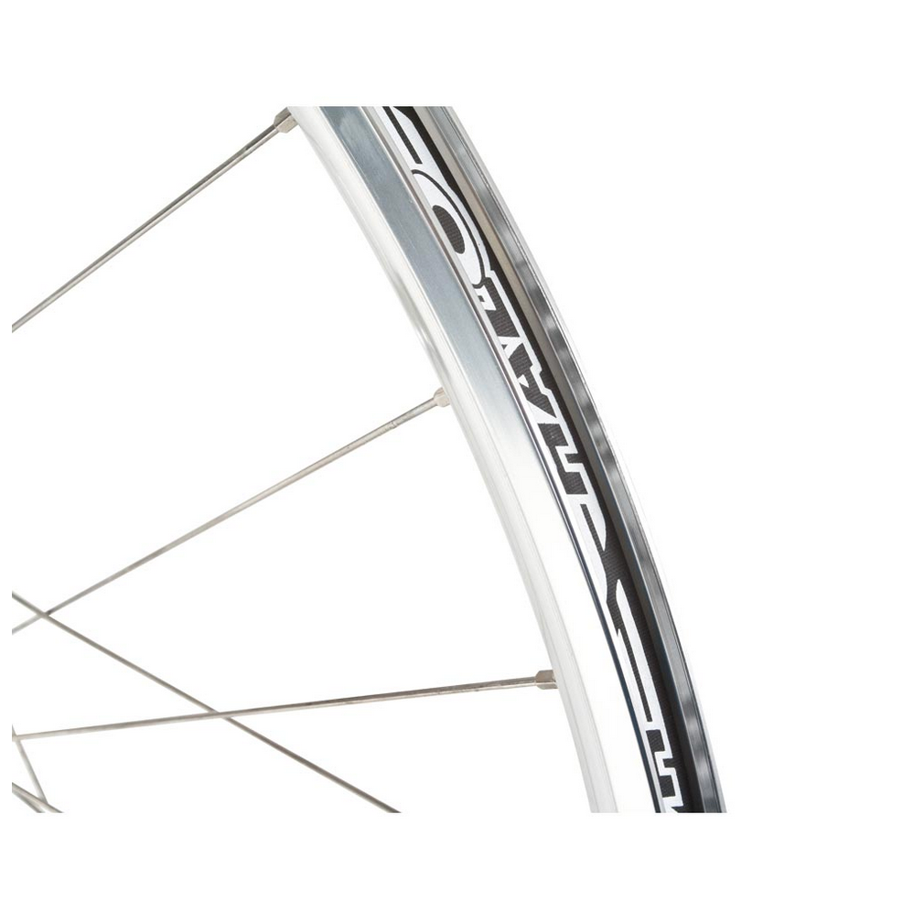 Halo Retro Laufräder als Set (Shimano oder Campagnolo)
