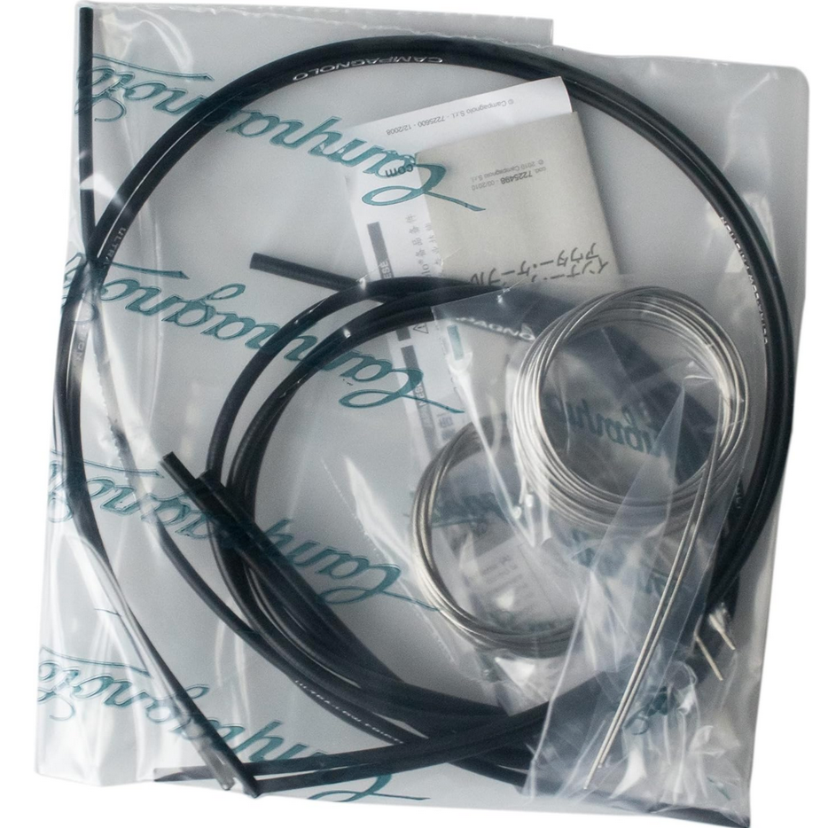 Campagnolo Zugset Ergopower Ultra-Shift