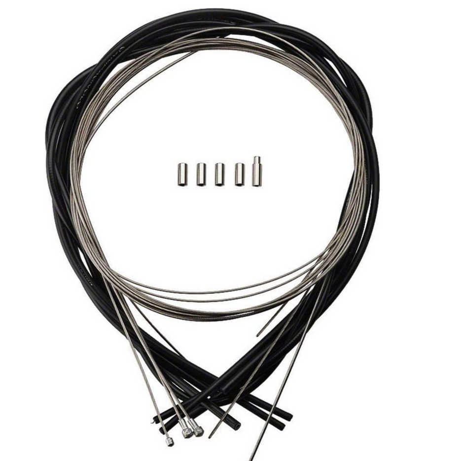 Campagnolo Zugset Ergopower Ultra-Shift