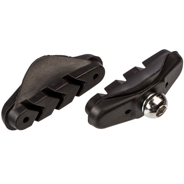 Jagwire Bremsschuhe Basics Road