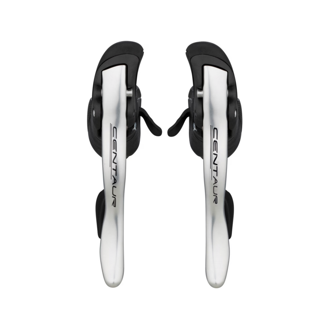 Campagnolo Centaur Ergopower 2x11-fach Schalt-/Bremsgriff