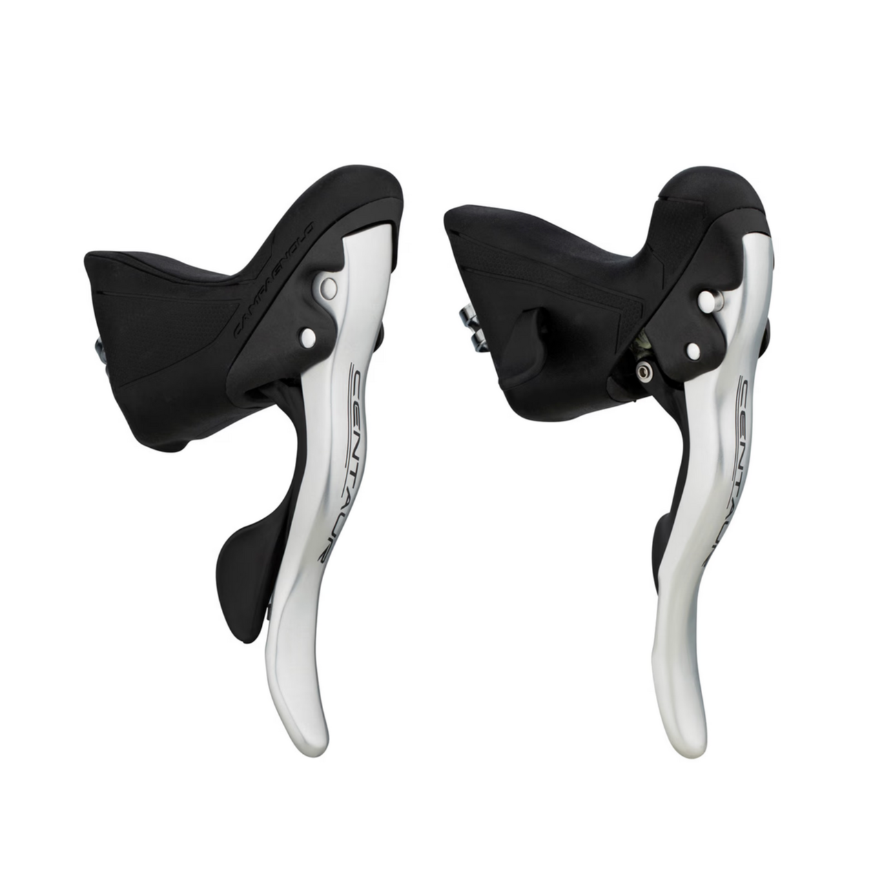 Campagnolo Centaur Ergopower 2x11-fach Schalt-/Bremsgriff
