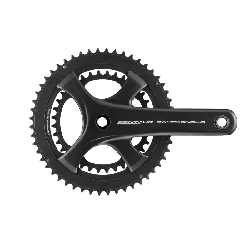 Campagnolo Centaur 11 Ultra Torque 11-fach Kurbelgarnitur