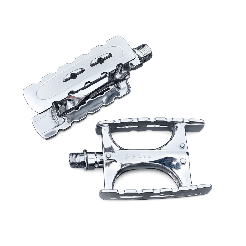 MKS CT - Lite - Pedale