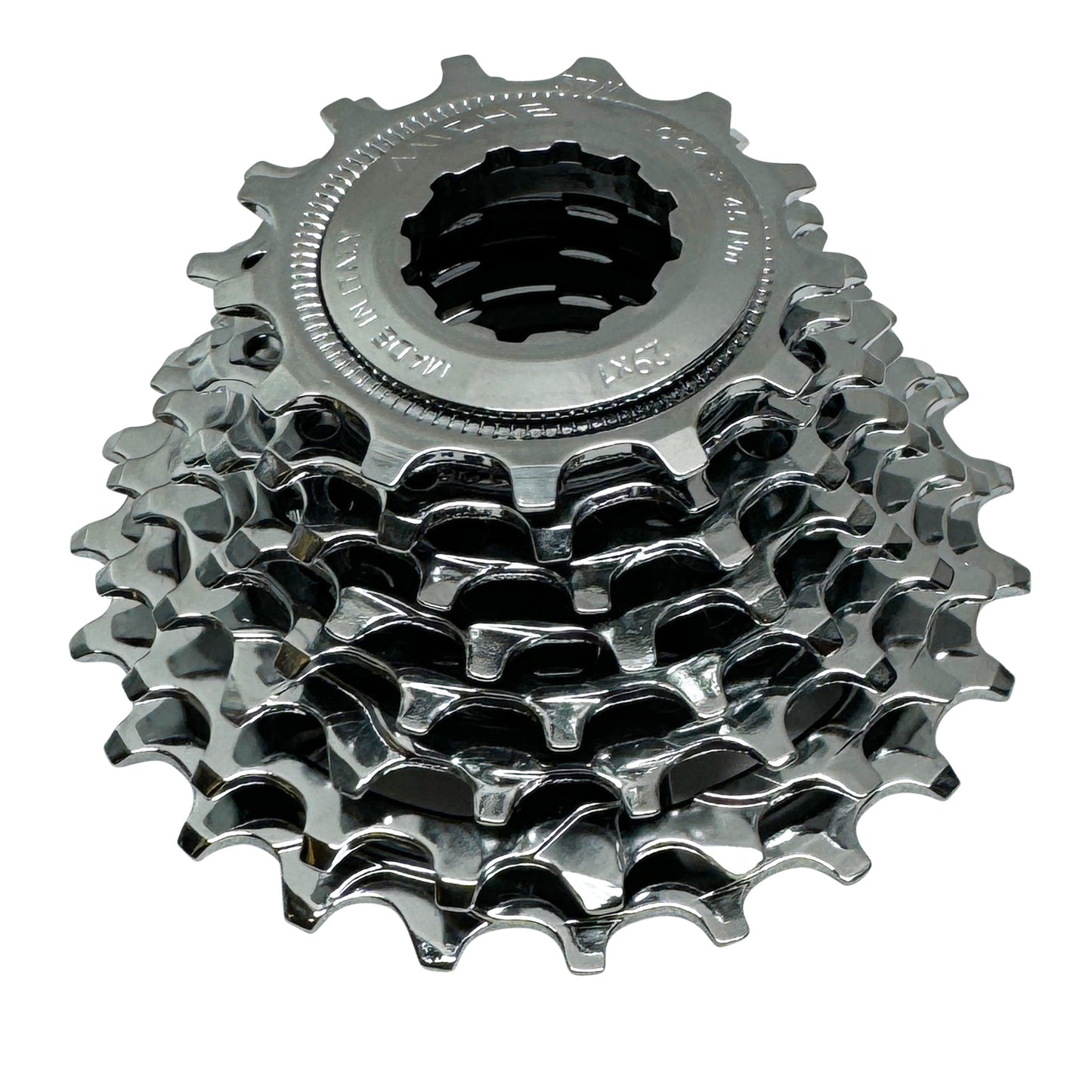 Primato Campagnolo 8-fach Kassette