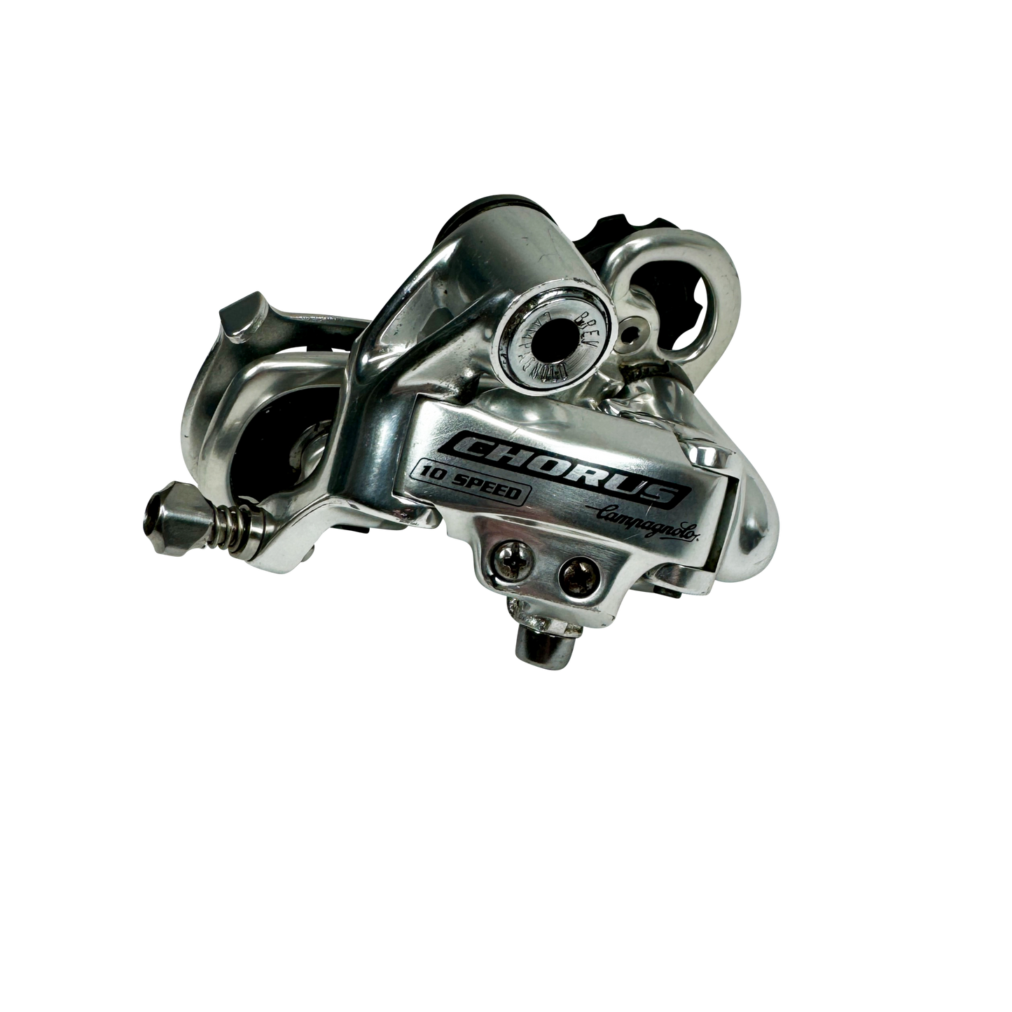 Campagnolo Chorus Schaltwerk 10 fach