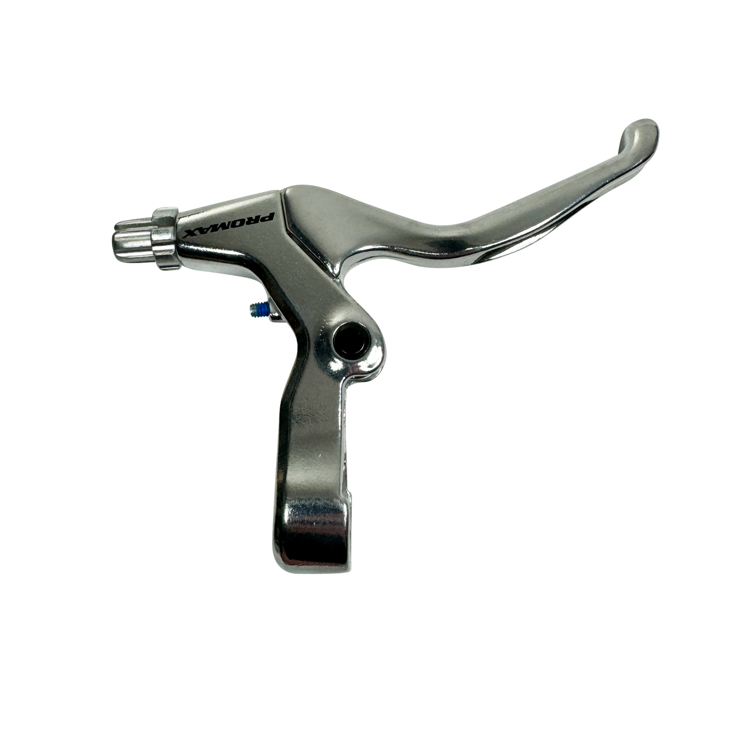 Promax Bremshebel Set