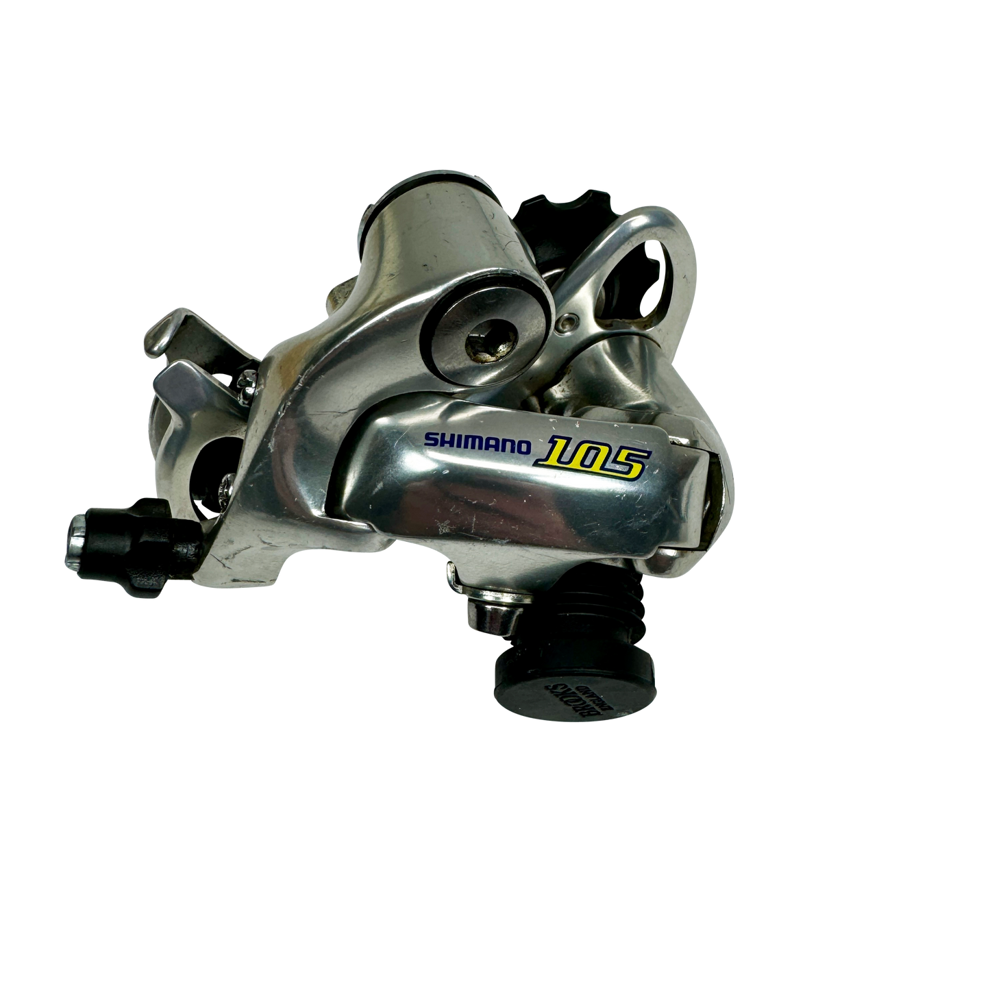 Shimano 105 Schaltwerk 9 fach