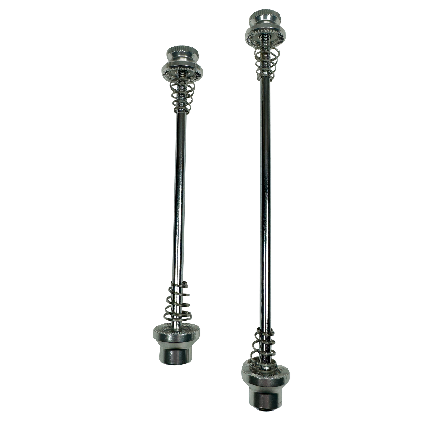 Schnellspanner Set