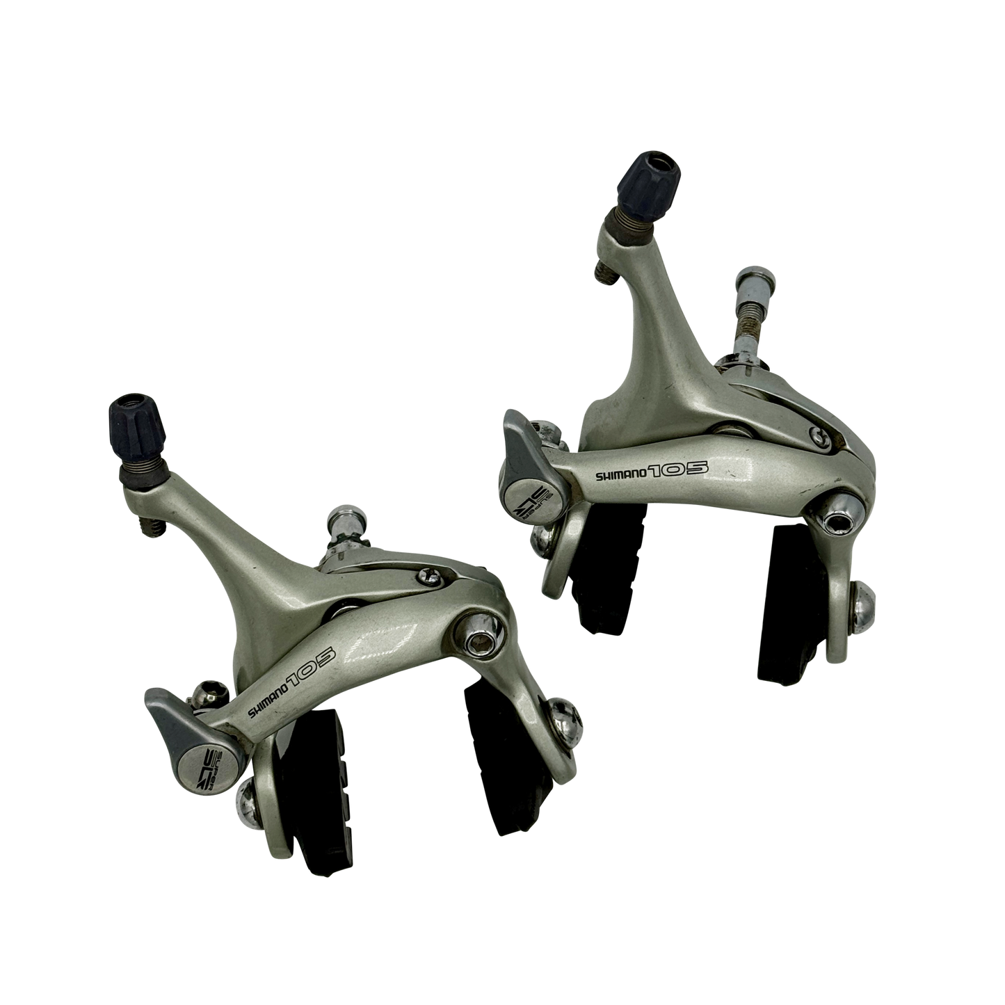 Shimano 105 BR-1055 Bremsenset