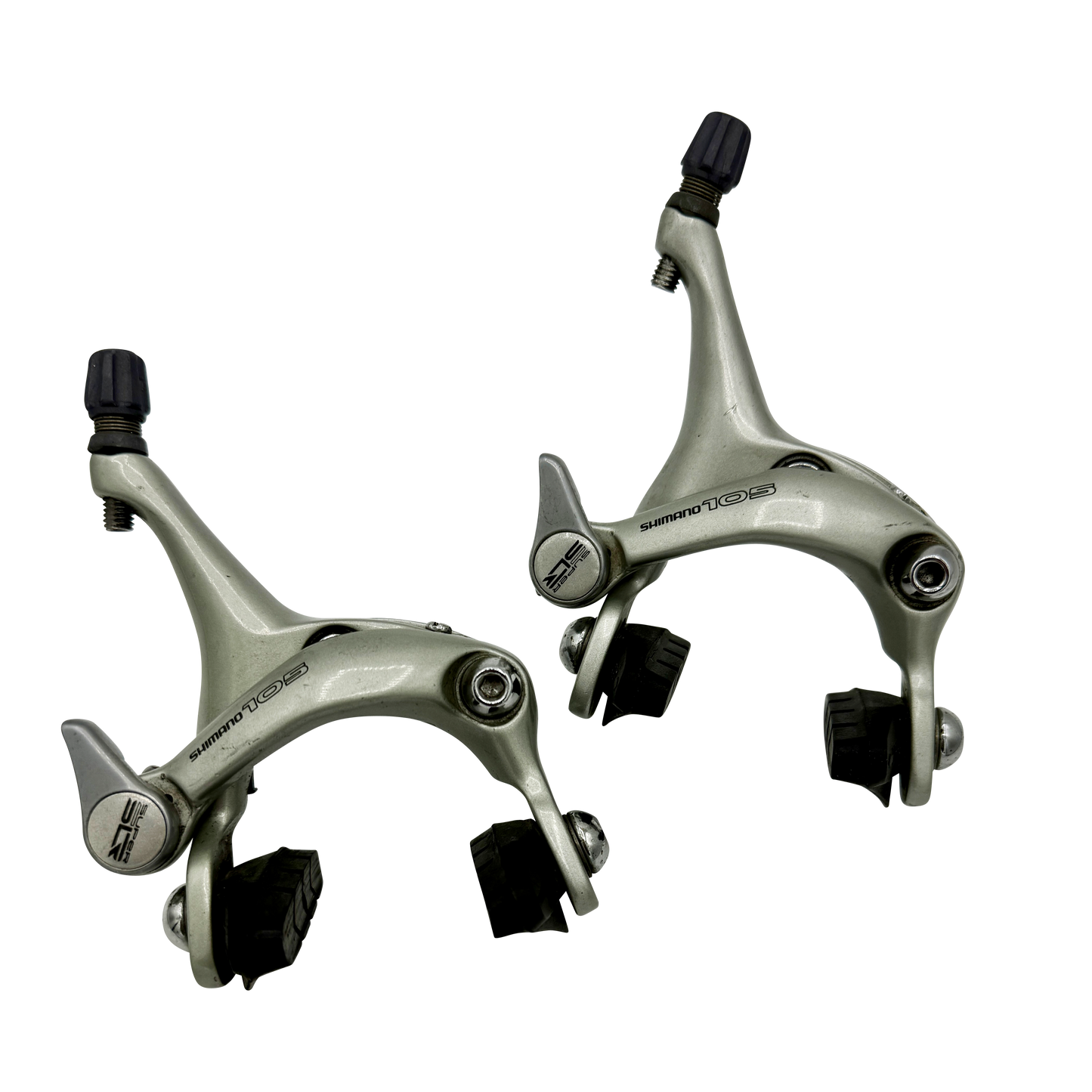 Shimano 105 BR-1055 Bremsenset