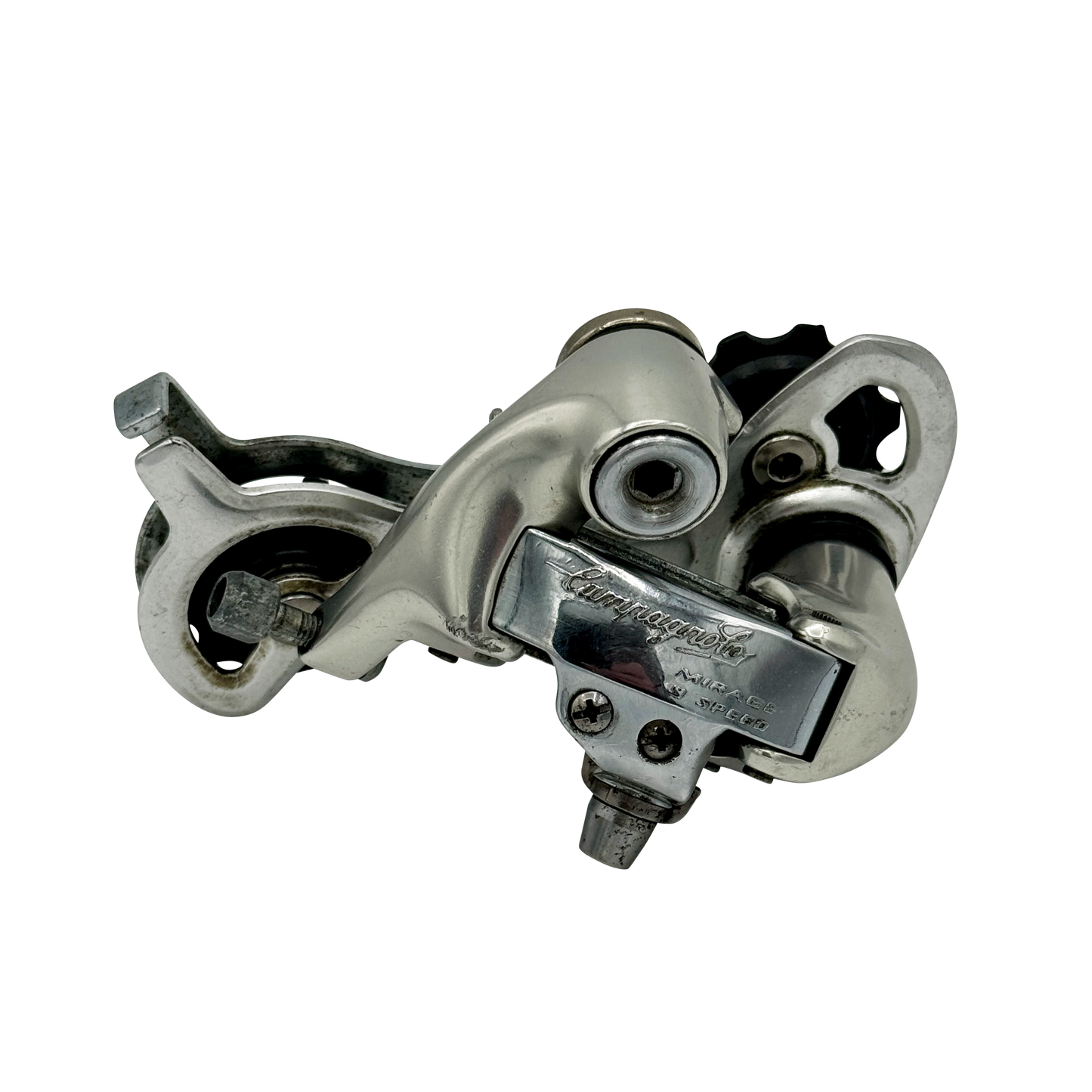 Campagnolo Mirage Schaltwerk 9 fach