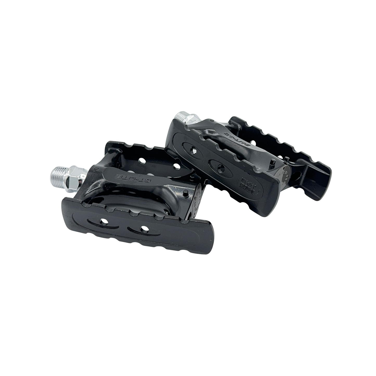 MKS CT-Lite Pedale –