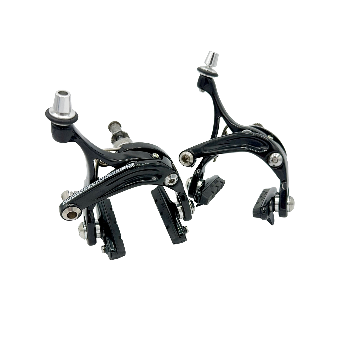 Campagnolo Veloce BR15 Bremsen