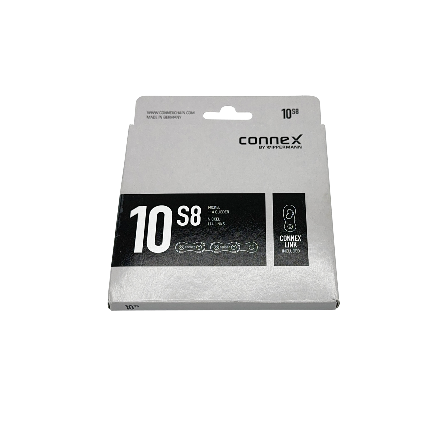 Connex 10S8 10-fach Kette