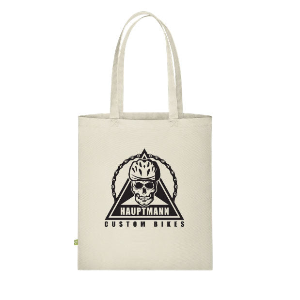 Tasche