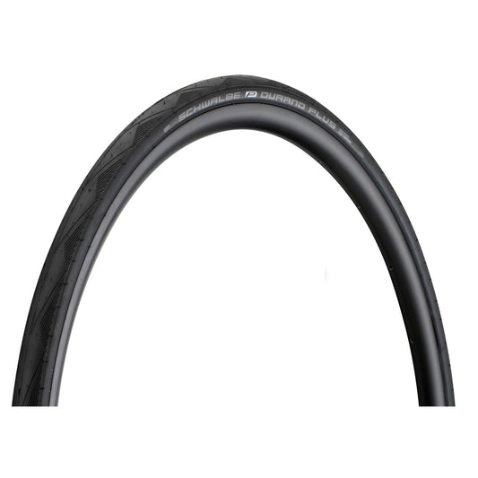 Schwalbe Durano Plus Performance 28" Faltreifen