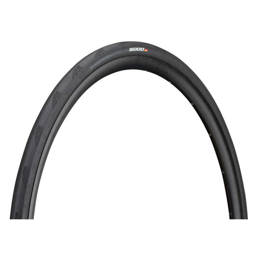 Continental Grand Prix 5000 28" Faltreifen