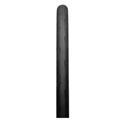 Continental Grand Prix 5000 28" folding tire
