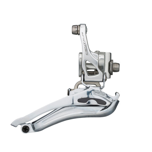 Campagnolo Centaur 11 Umwerfer 2-/11-fach