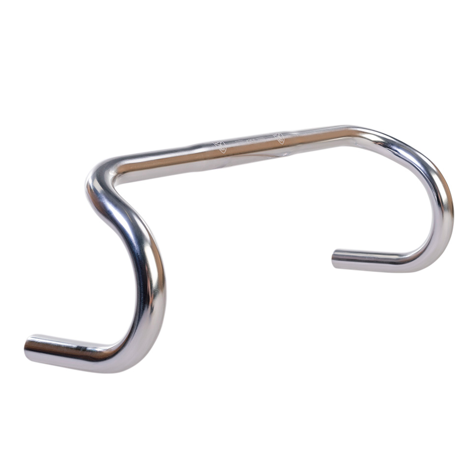 Genetic Heritage Classic Drop Bar Rennradlenker
