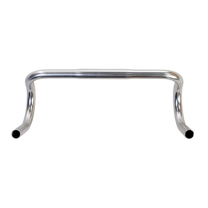 Genetic Heritage Classic Drop Bar Rennradlenker