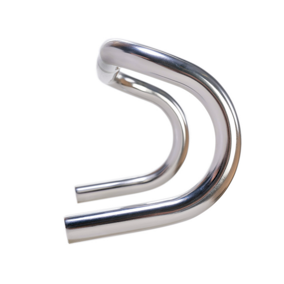 Genetic Heritage Classic Drop Bar Rennradlenker