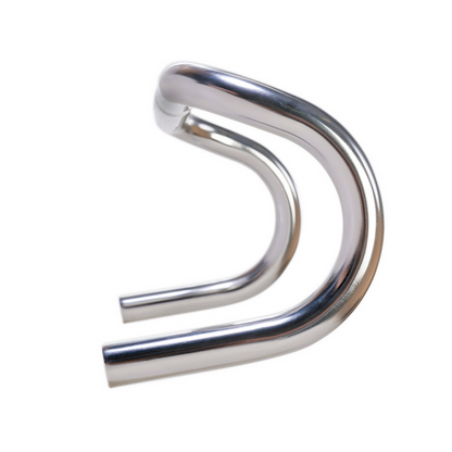 Genetic Heritage Classic Drop Bar Rennradlenker