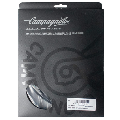 Campagnolo Zugset Ergopower Ultra-Shift