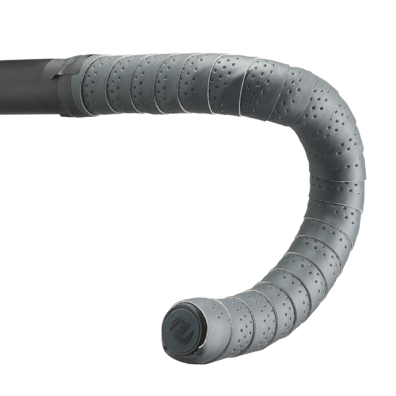 Syncros Classic Lenkerband grau