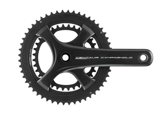 Campagnolo Centaur 11 Ultra Torque 11-fach Kurbelgarnitur