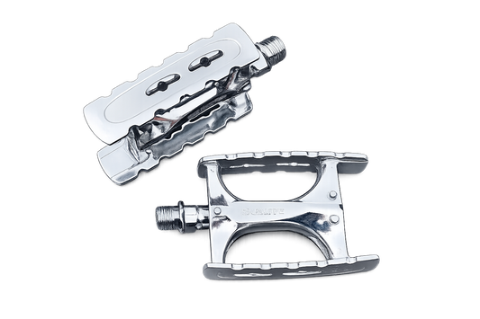 MKS CT - Lite - Pedale