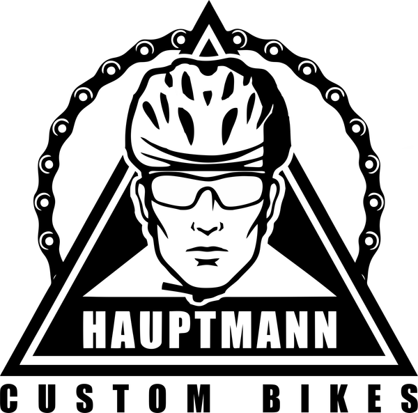 Hauptmann-Custom-Bikes