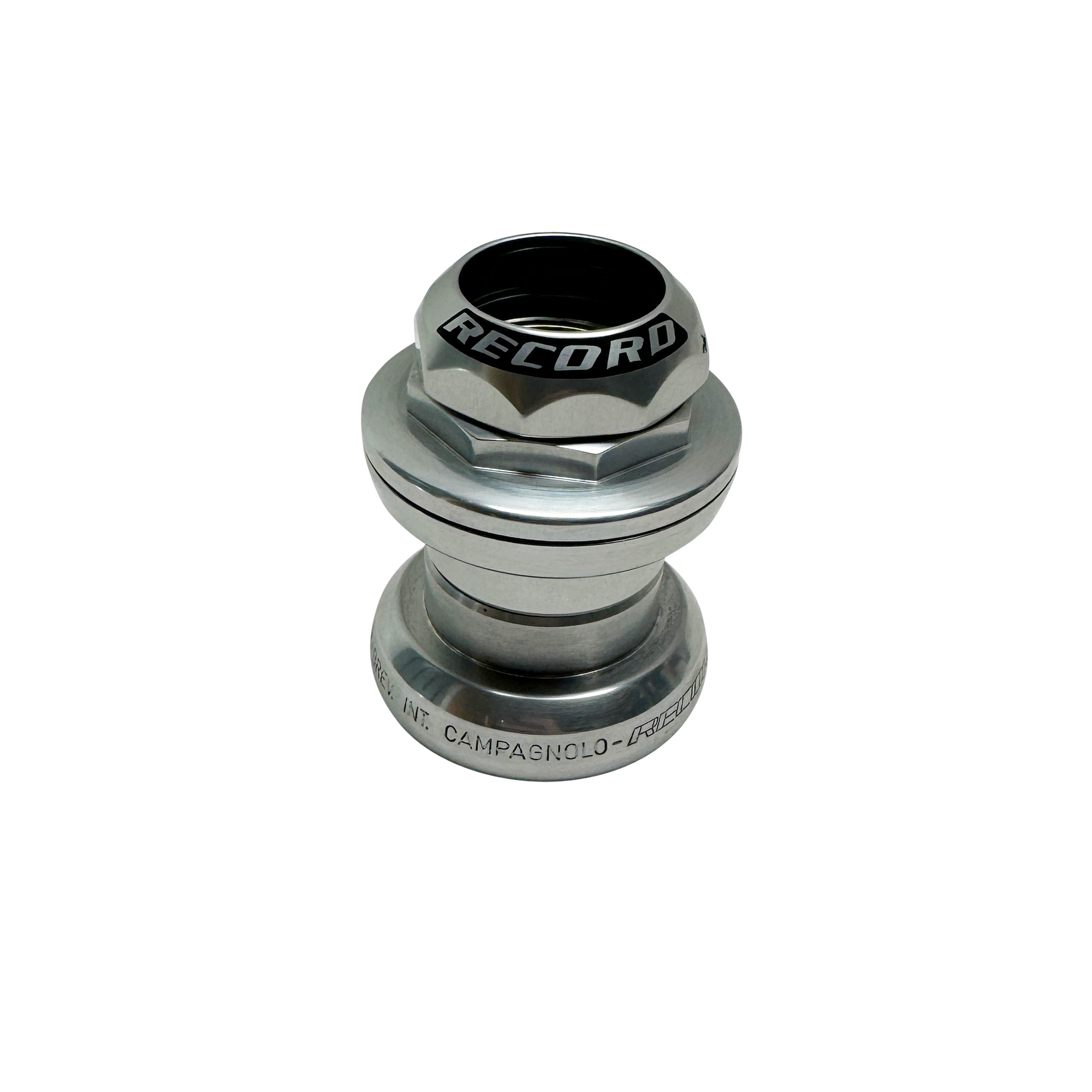 XLC HS-S03 Comp Headset 1 Inch - EC30/25.4 | EC30/26 XLC HS-S03 Comp Headset 1 Inch - EC30/25.4 | EC30/26