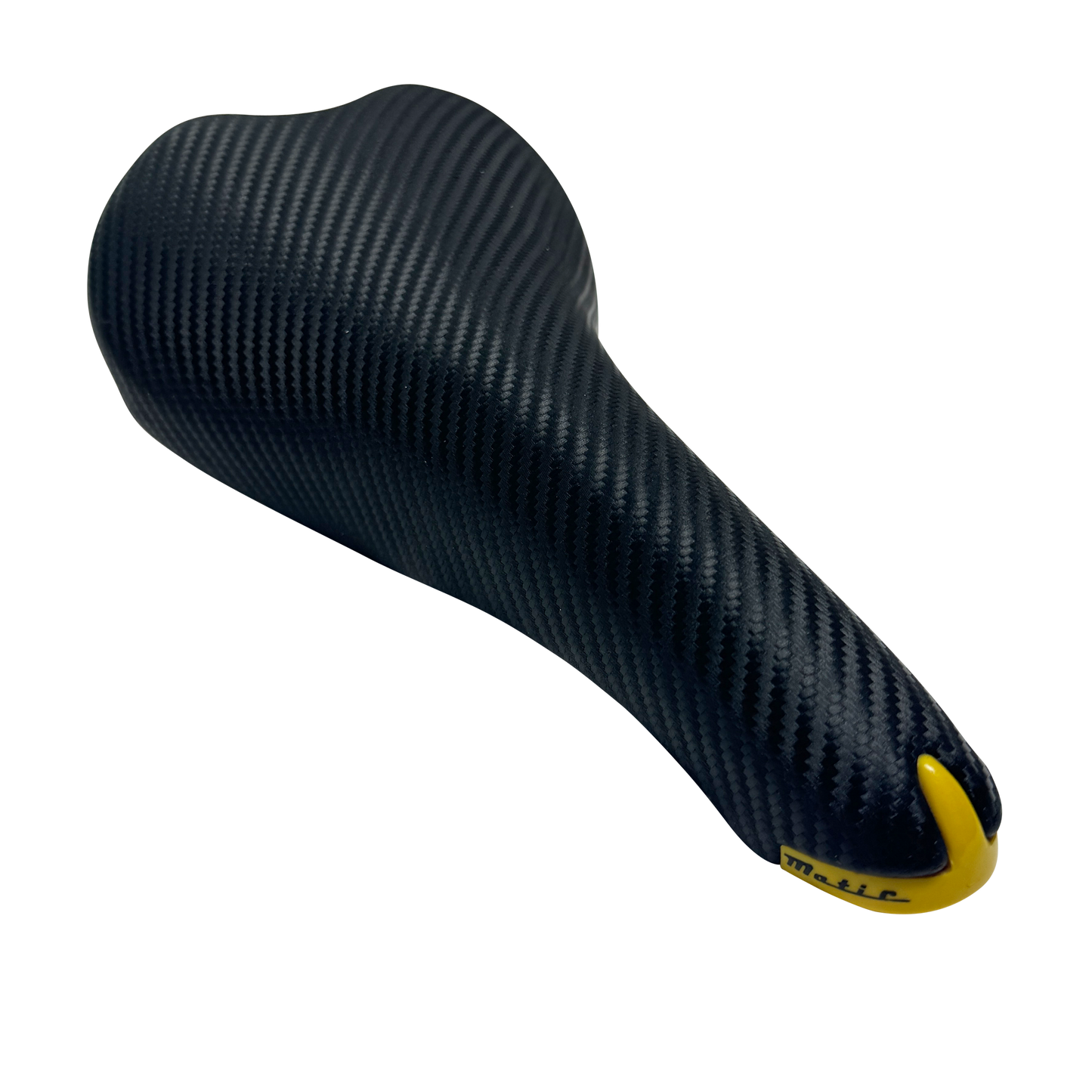 Selle Italia Turbo Matic 2 Sattel