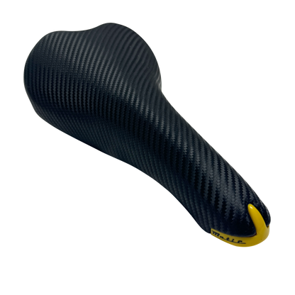 Selle Italia Turbo Matic 2 Sattel