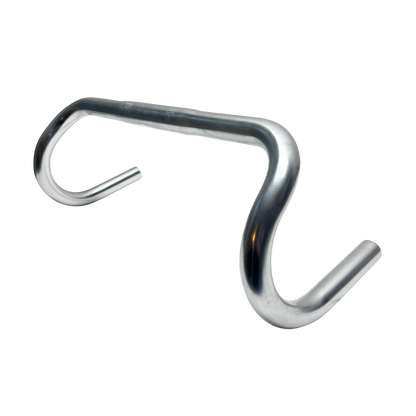 Racing handlebar Zoom Alutech Classic