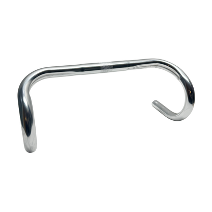 Racing handlebar Zoom Alutech Classic