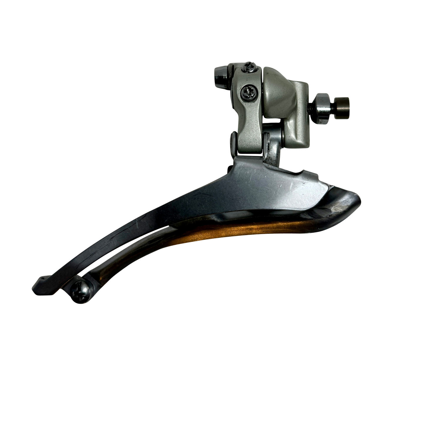 Shimano 105 FD-1055 Umwerfer