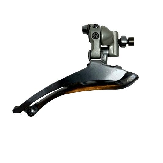 Shimano 105 FD-1055 Umwerfer