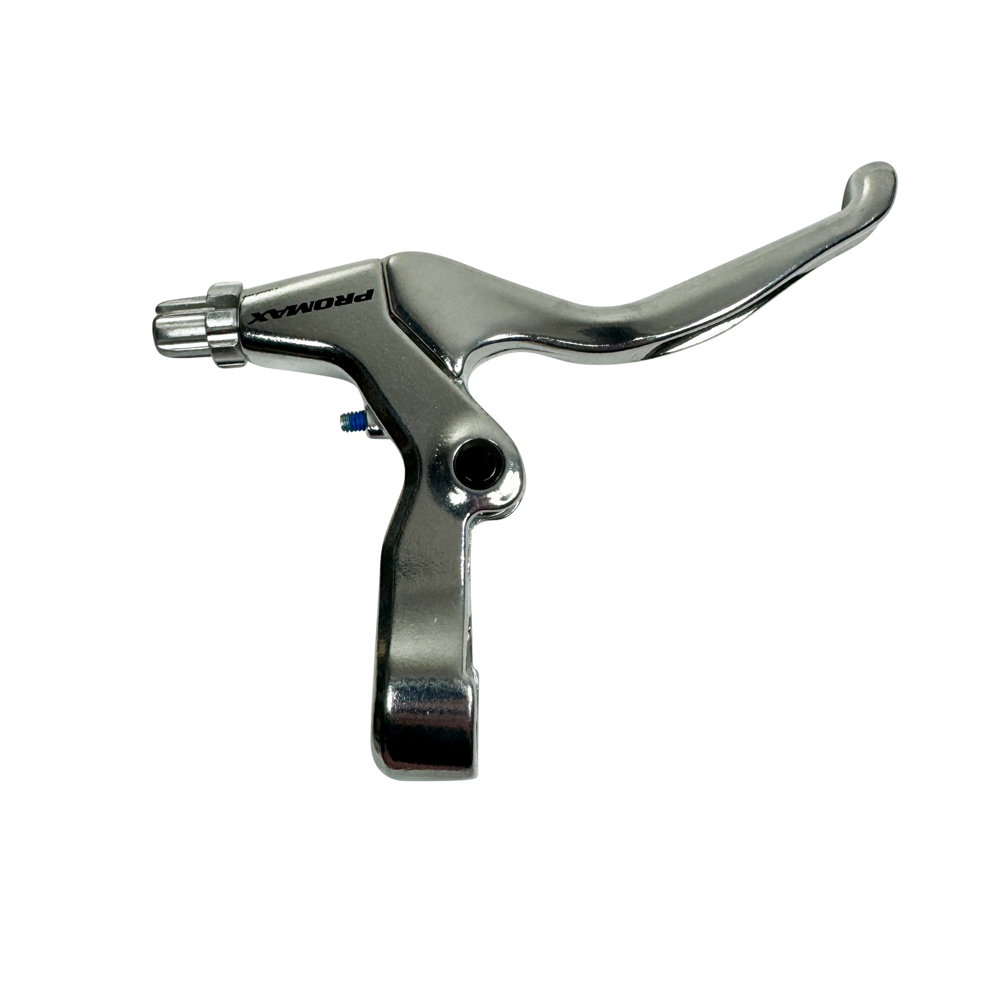 KHEbikes KHE PROMAX V-Bremshebel PAAR 7005 Aluminium 3-4 Finger 18 Zoll - 29 Zoll KHEbikes KHE PROMAX V-Bremshebel PAAR 7005 Aluminium 3-4 Finger 18 Zoll - 29 Zoll