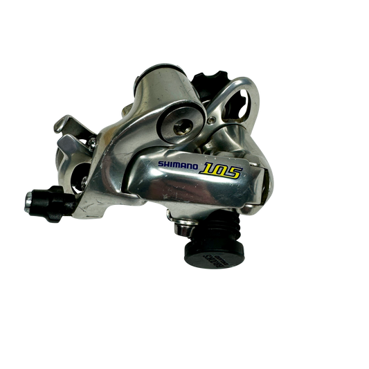 Shimano 105 Schaltwerk 9 fach