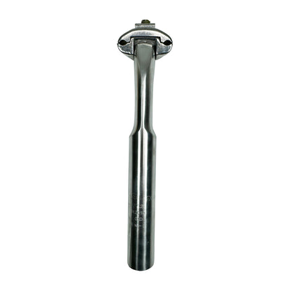 Aero seat post 27.2 mm