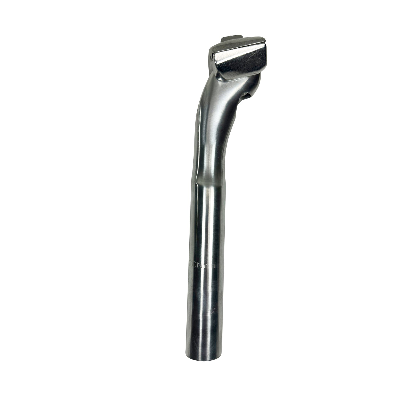 Aero seat post 27.2 mm