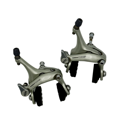 Shimano 105 BR-1055 Bremsenset