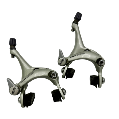 Shimano 105 BR-1055 Bremsenset