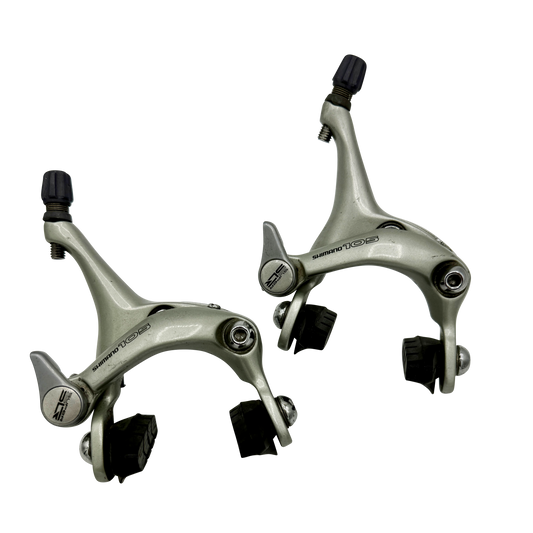Shimano 105 BR-1055 Bremsenset